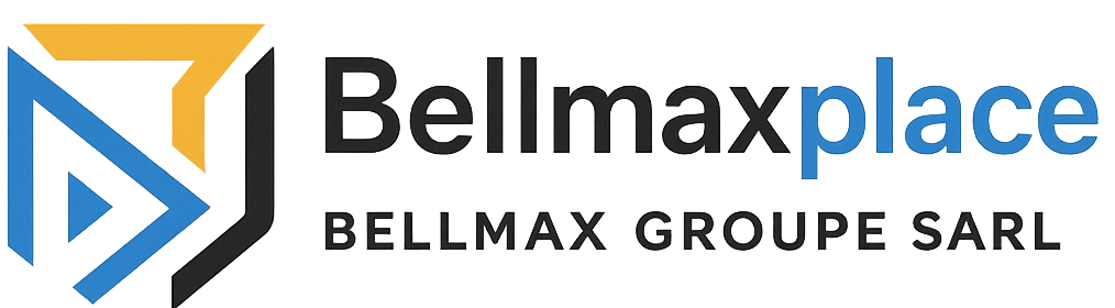 ne.bellmaxplace.com