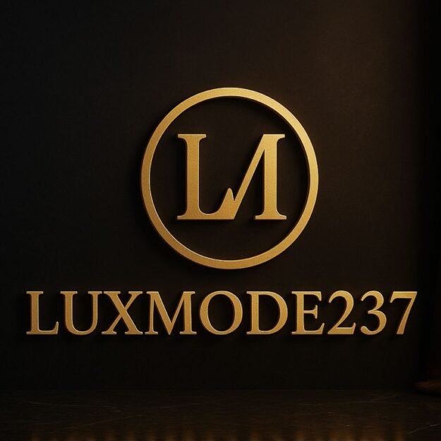 luxmode237