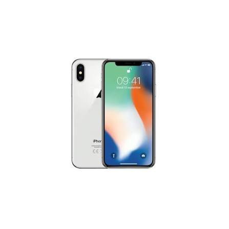 iPhone X 256 Go Seconde main – Image 2
