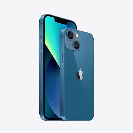 iPhone 13 – 128 Go – Occasion (Seconde main) – Image 3