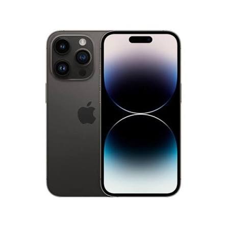 iPhone 14 Pro Max – 256 Go (Occasion / Seconde Main – Très Bon État) – Image 3