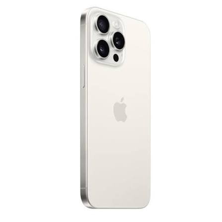iPhone 15 Pro Max – 256 Go (Occasion / Seconde Main – Très Bon État – Image 3