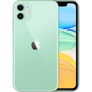 iPhone 11 – Seconde Main 64 Go – Testé & Vérifié