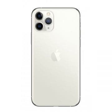 iPhone 11 Pro 512 Go Occasion Seconde main – Image 2