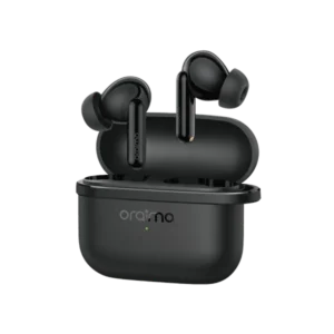 SpaceBuds Lite – Écouteurs Bluetooth Sans Fil